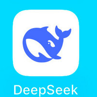 从技术角度浅谈deepseek