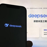 DeepSeek横空出世，AI行业或将迎来新一轮竞争格局的大洗牌！