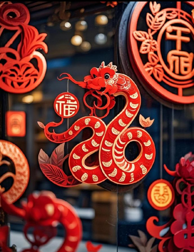 特产优联开心果