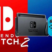 任天堂Switch2发布，399美元的它，真的让人心动吗？