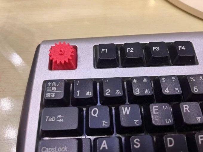 DIY玩具