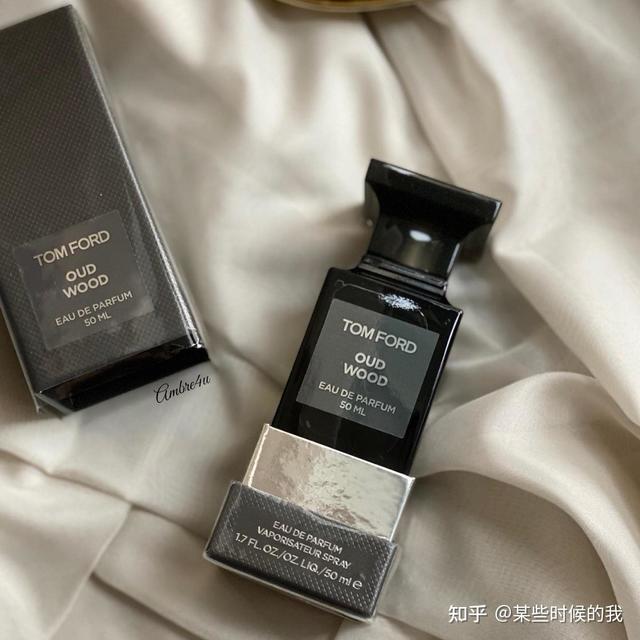 有哪些年度中性香水适配度很高，四季都适合使用的？