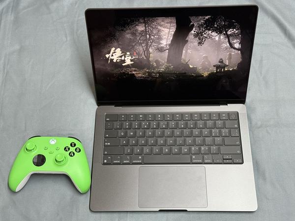 要不要买MacBook?