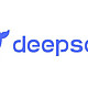 横空出世的DeepSeek，吓坏了一众歪果仁！他们慌了。