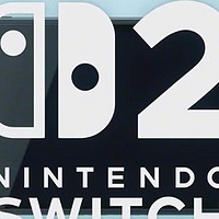 Switch2来袭