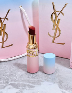 YSL暮光黎明限定口红，带来浪漫唇色✨