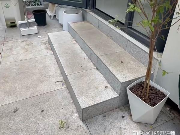 每次清洁庭院费时又费力，有什么好用的高压清洗机推荐？保姆级选购指南，附亿力/卡赫/博世3款热门机型对比