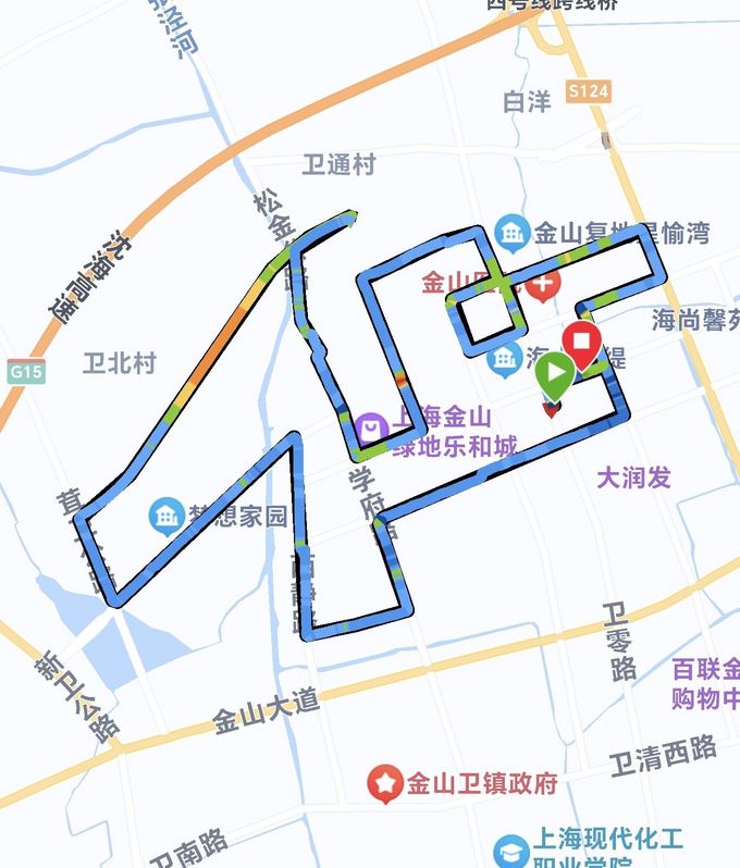 跑鞋