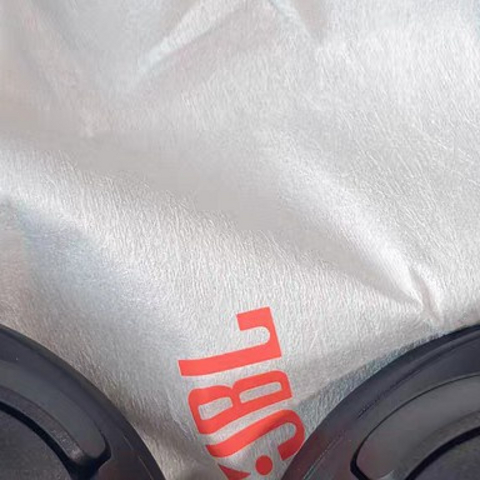 JBL T770NC：全能音频旗舰，降噪与游戏的双料王者