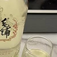 毛铺金荞酒：在聚会中流淌的金色诗意时光