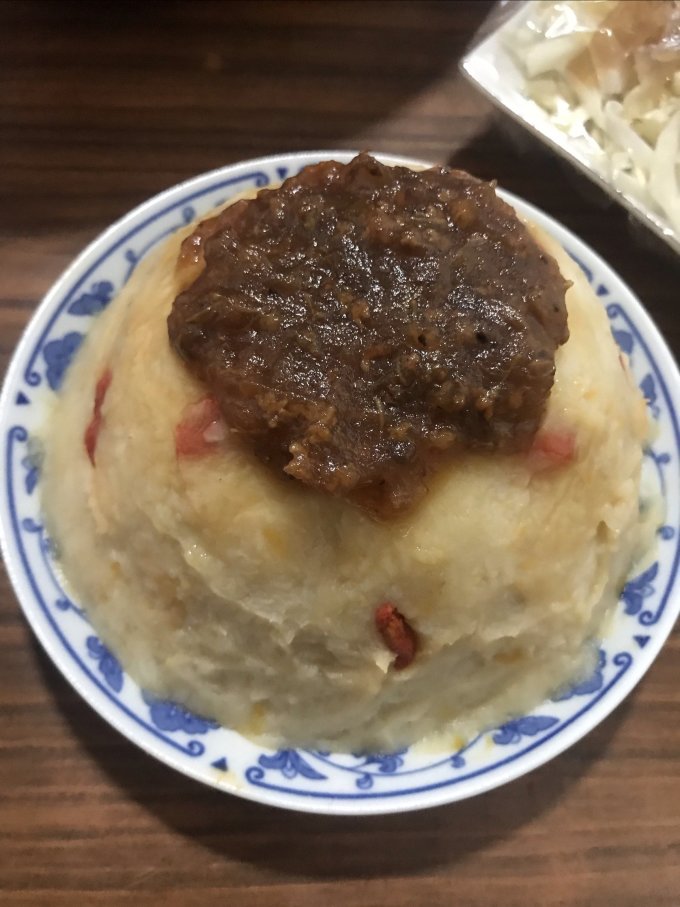 五芳斋其他方便食品