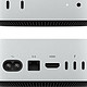 小身材大能量：Mac Mini M4 性能飙升，性价比爆表！