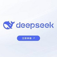 国产黑马！DeepSeek，如何震撼全球AI赛道