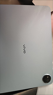 超好用的vivo Pad3，你值得拥有