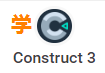1.8 对象方法——使用 C3游戏引擎 快速学习入门JavaScript 语言编程 Construct3 官方教程翻译版