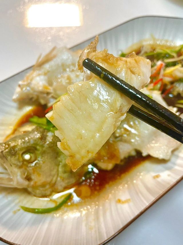 蛇年减脂年夜饭，美味不胖超解馋！