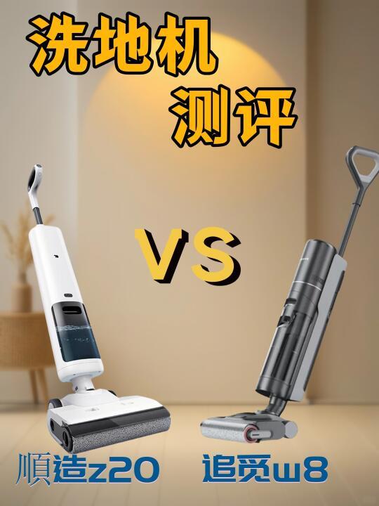 看这篇让你少走弯路💹不花冤枉💰