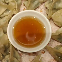 过年菜制作小结