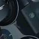 Bose Soundsports Free真无线蓝牙耳机