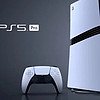 索尼对PlayStation Plus服务进行调整，未来PS4游戏数量将减少