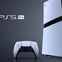 索尼对PlayStation Plus服务进行调整，未来PS4游戏数量将减少