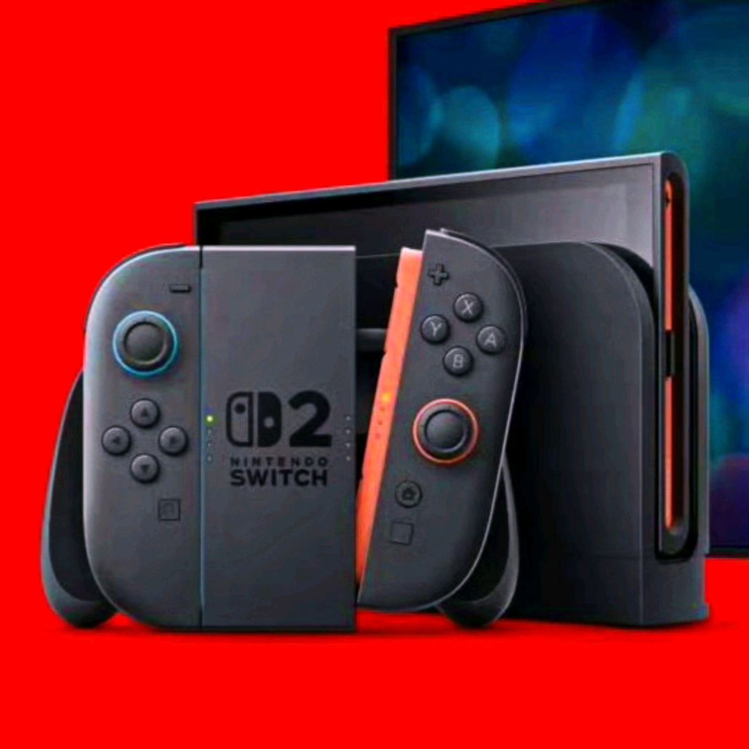 Nintendo Switch 日版灰色游戏主机- 折扣情报- 比一比美国: 北美电脑与电子爱好者中文社区