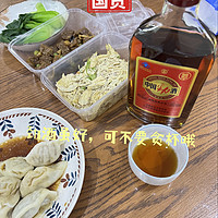 一瓶劲酒，几分真功夫？