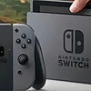 任天堂switch如何呢