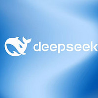 DeepSeek凭啥爆火？一文看懂