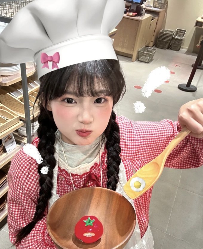 盐津铺子其他休闲零食