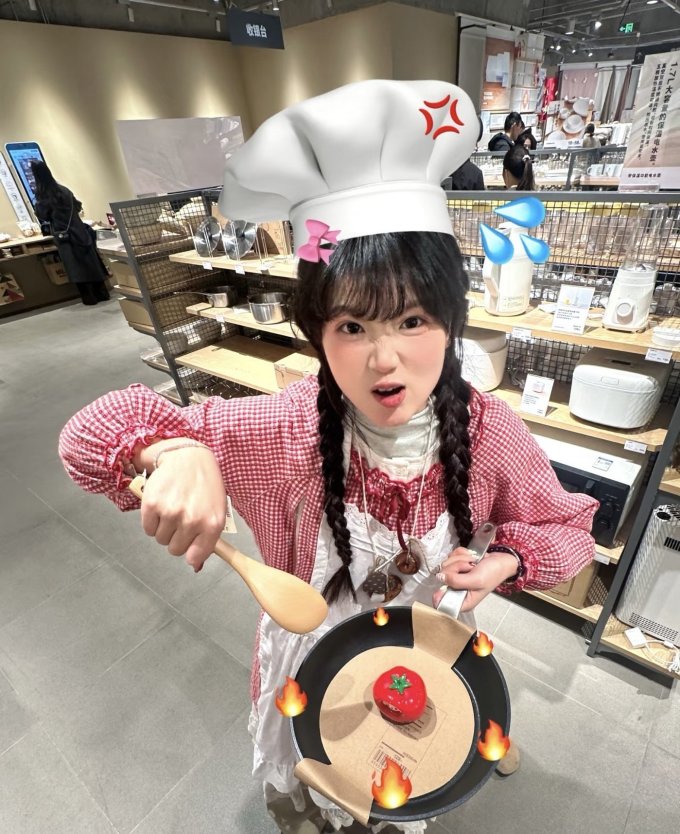 盐津铺子其他休闲零食