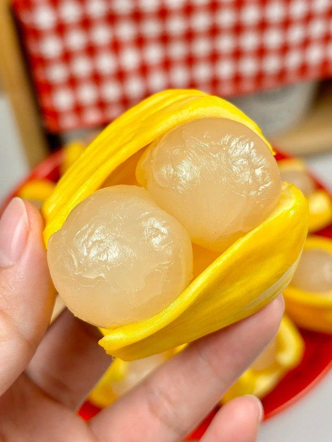 京鲜生其他水果