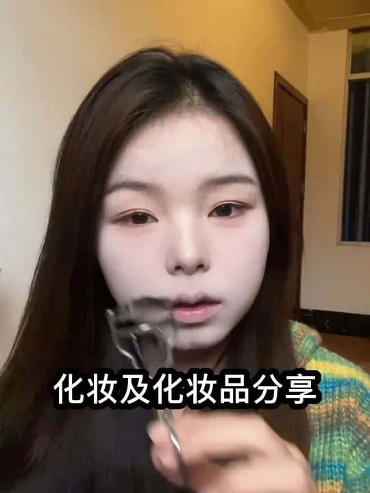 爱用化妆品分享来啦#分享爱用物 #新手化妆教程