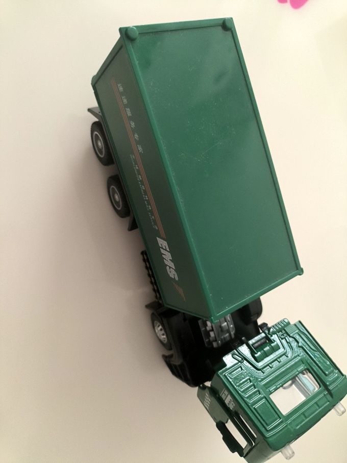 15:52:06天猫精选外卖送货车三轮车快递用车城市快递邮政儿童声光模型