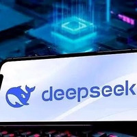 DeepSeek横扫AI界，低成本高效能，这就是中国智造！