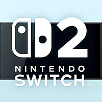 任天堂于正式发布了新一代游戏机Switch 2，你会买吗这次？