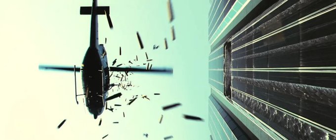 四川科学技术出版社科幻小说