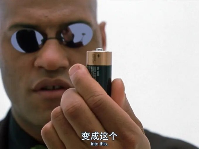 四川科学技术出版社科幻小说