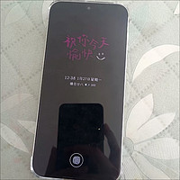 华为 Pura70 新品亮点众多。