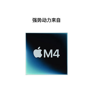 选购指南：如何选择最适合你的Mac mini M4版本