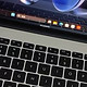  华为MateBook  2024体验：2.8K OLED惊艳，下载却让我犯了难！　