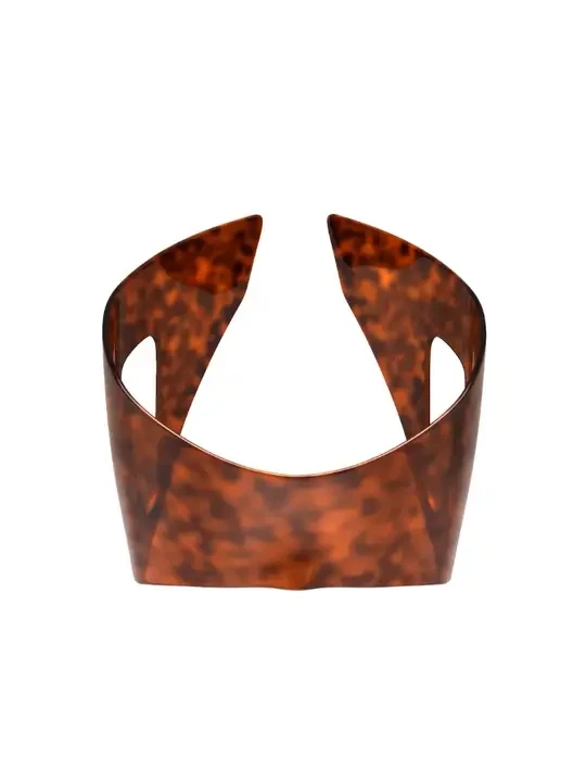 24/7 Mask 太阳镜#巴黎世家 #balenciaga #巴黎世家时尚圈