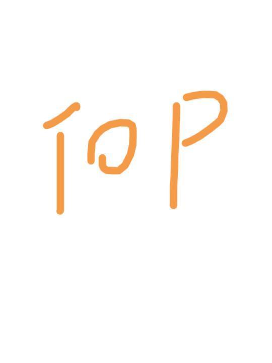 我心中乳胶漆排名-打分版