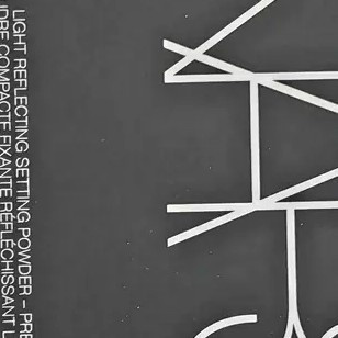 NARS娜斯哑光散粉定妆粉10g控油提亮大白粉扑蜜粉饼油皮使用体验