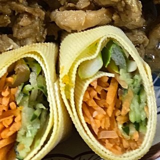 过年年夜饭分享简单好吃😋