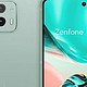  华硕Zenfone 12 Ultra渲染图和真机图曝光　