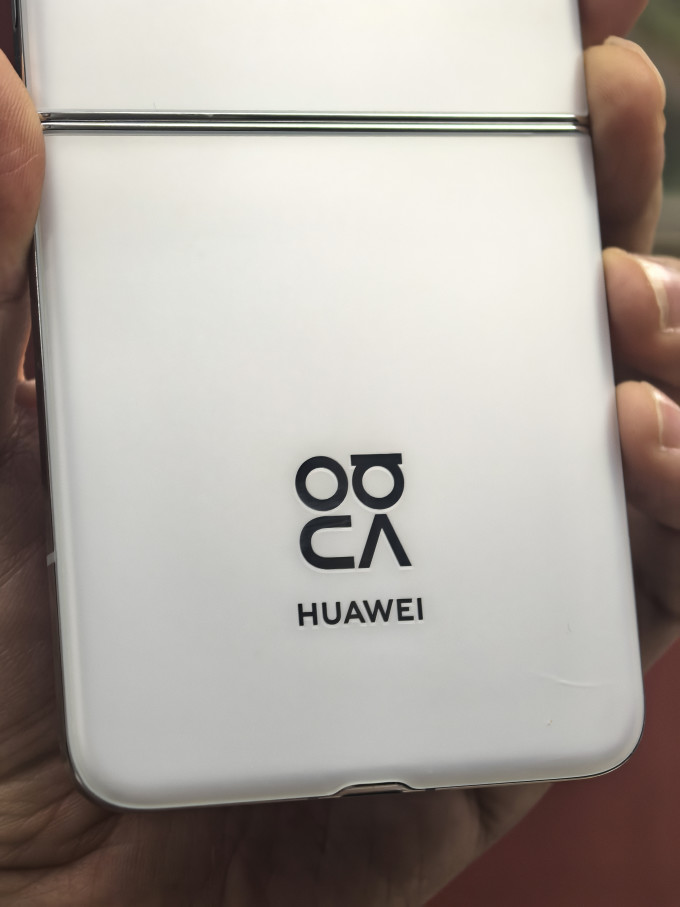华为手机