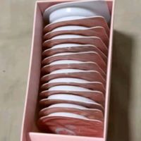 精致的大象玻尿酸安全套