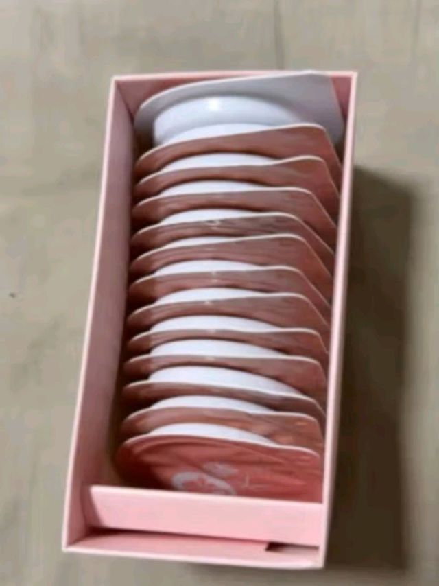 精致的大象玻尿酸安全套