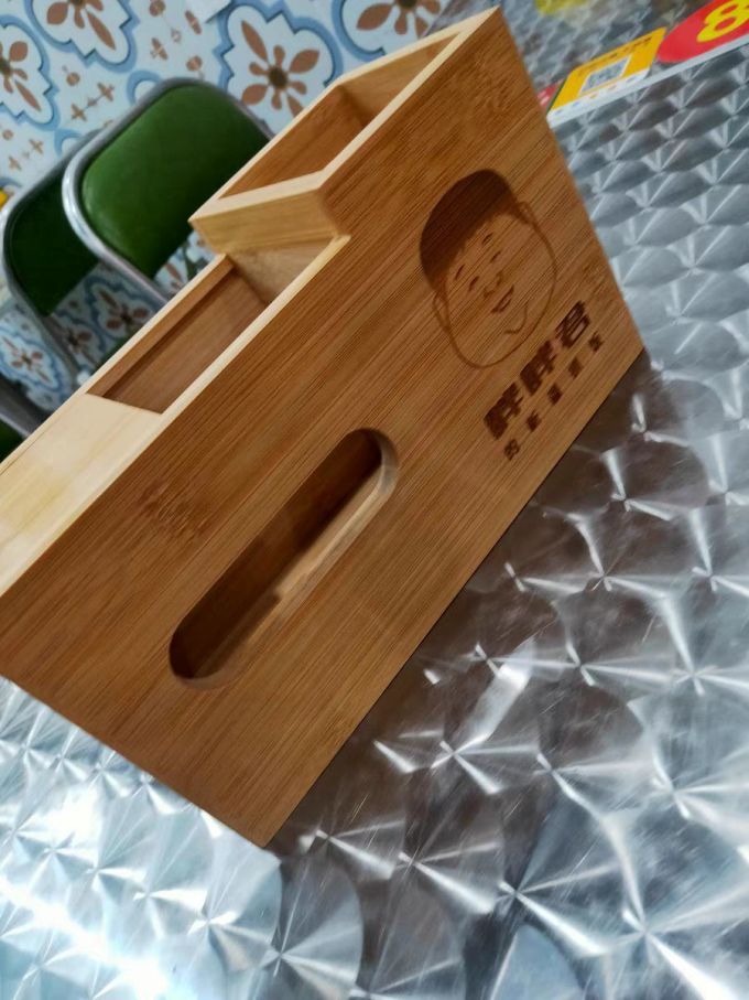 餐具